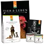 Hund: Probierpaket - Adult