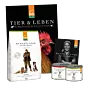 Hund: Probierpaket - Adult