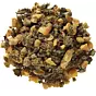 Bio-Ergänzungsfutter für Legehennen 14 kg