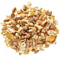 Bio-Körnerfutter 25 kg