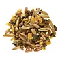 AKTION - Bio-Legemehl Alleinfutter 25 kg