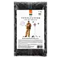 Bio-Sonnenblumenkerne schwarz 1-14 kg