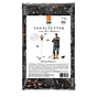Bio-Streufutter 1-14 kg