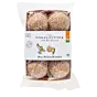 Bio-Meisenknödel