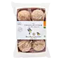 Bio-Meisenknödel ohne Netz
