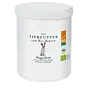 Hund: Magenfroh - 250 g