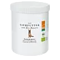 Hund: Gelenkaktiv - 250 g