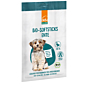Hund: Bio-Softsticks Ente 