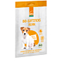 Hund: Bio-Softsticks Huhn