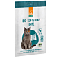 Katze: Bio-Softsticks Ente 
