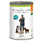 Hund: Sonderedition Huhn "Sensitiv" mit ÖTZ-Zweinutzungshuhn