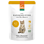 Katze: Gans "Harmonie" - 85 g - Probe