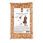 Bio-Fettfutter 1 kg