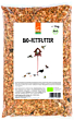 Bio-Fettfutter 1-14 kg
