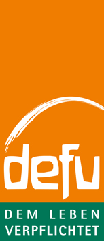 Logo-neu-DEFU-dem-Leben-verpflichtet_header_352px