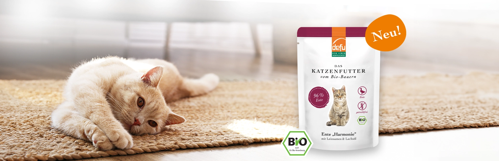 20250707_katze_nass_harmonie_ente