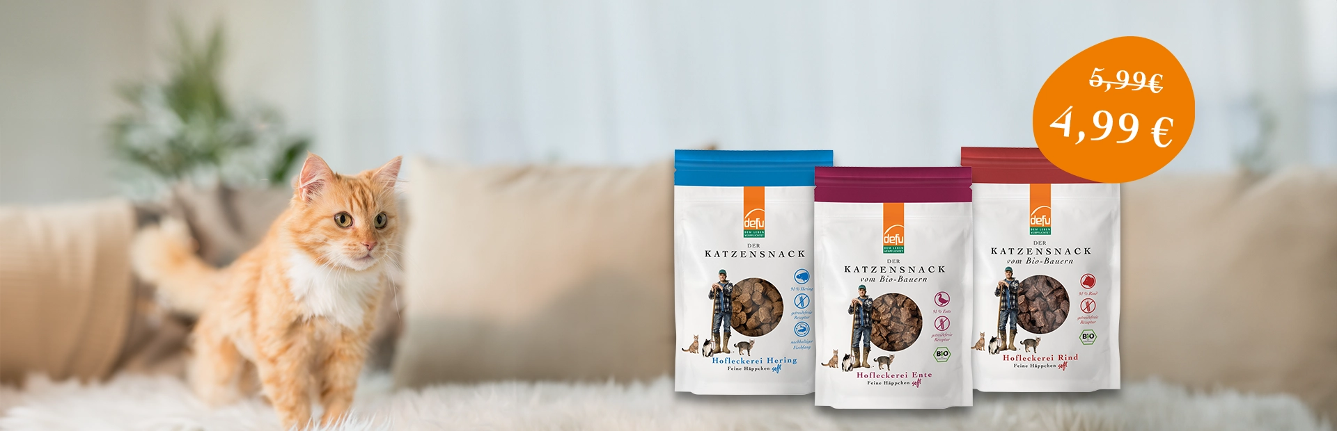 20250707_katze_nass_harmonie_ente