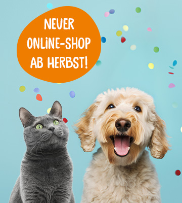 Neuer_Onlineshop_360x400