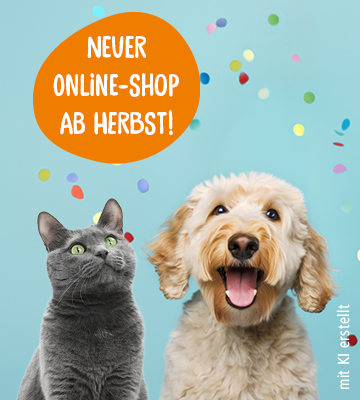 Neuer_Onlineshop_360x400_KI