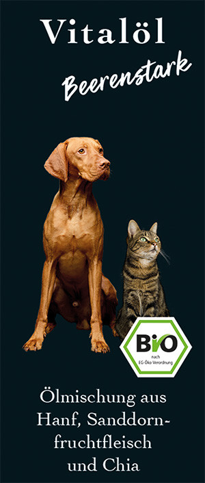 Teaser Vitalöl Beerenstark